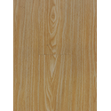 Fjord Vinyl Plank Tile F1015-4